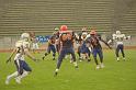 Les Corsaires Evry vs Les Gaulois de Sannois 568